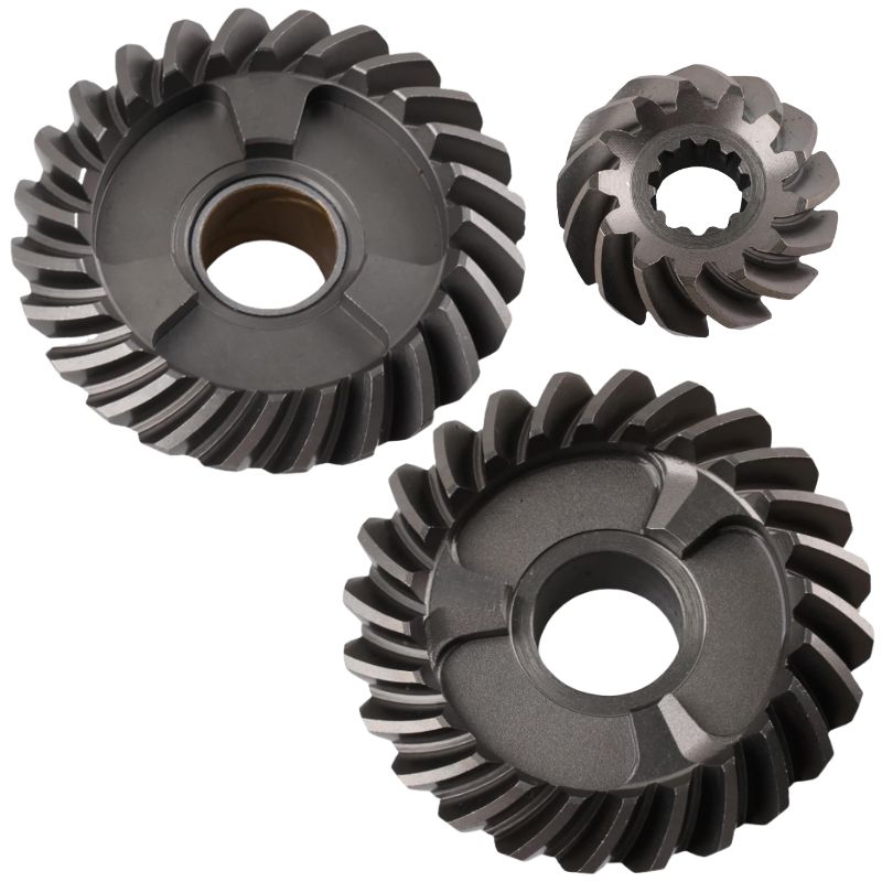 350-64020-0 350-64010-0 350-64030-0 Gear Set