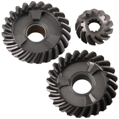 350-64020-0 350-64010-0 350-64030-0 Gear Set