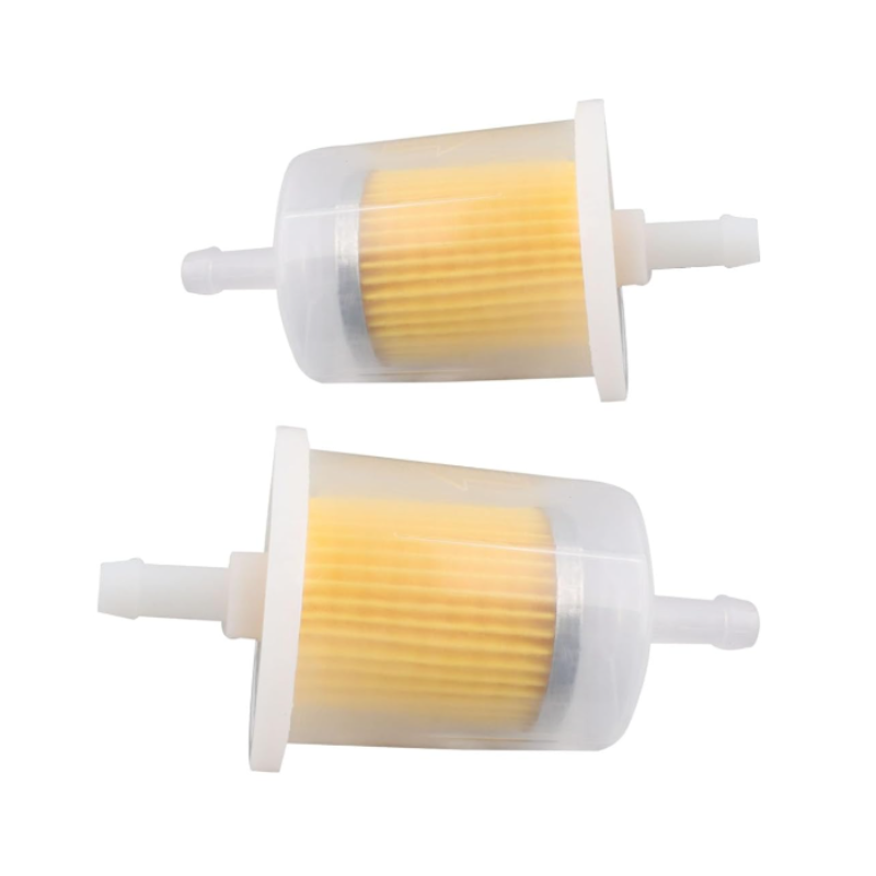 5007335（2pcs）Fuel Filter