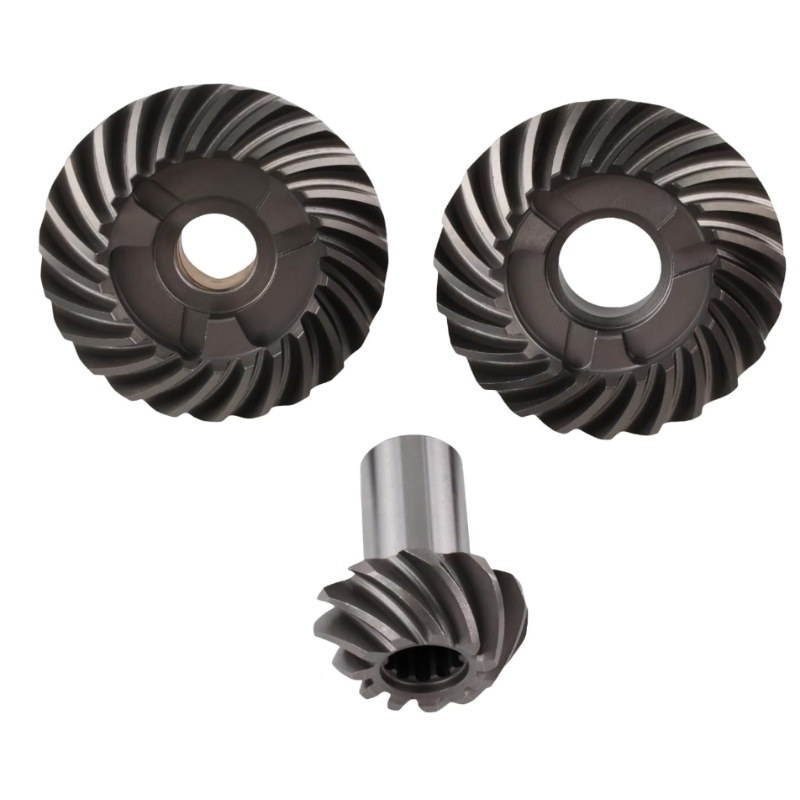 57311-96311 57510-96311 57521-96311 Gear Set