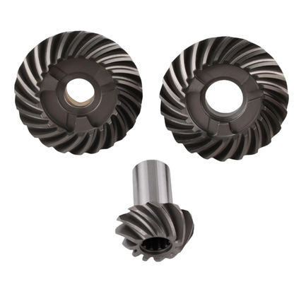 57311-96311 57510-96311 57521-96311 Gear Set