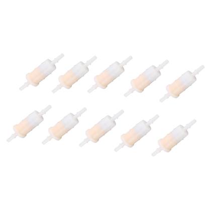 879885Q Fuel Filter (10pcs)