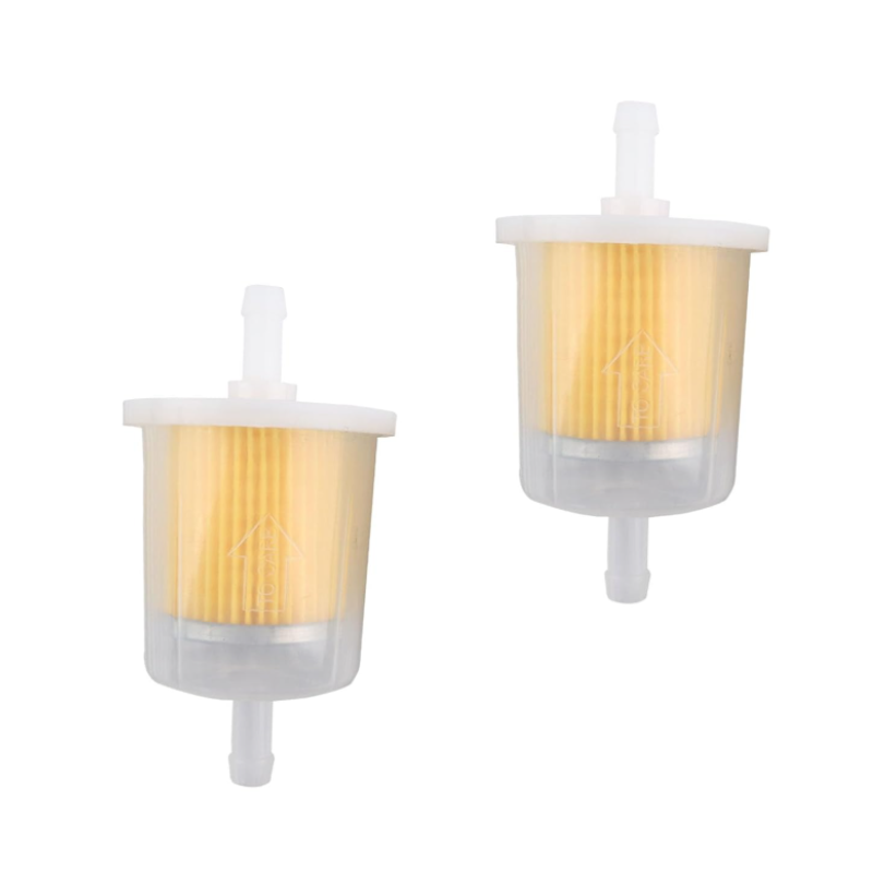 5007335（2pcs）Fuel Filter