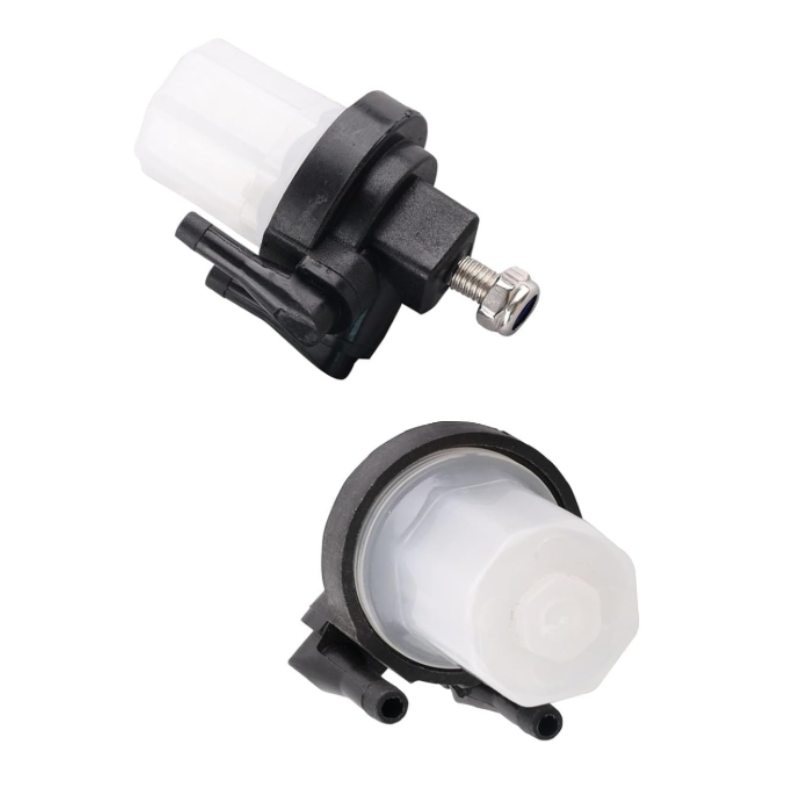 61N-24560-00-00 61N-24560-10-00 61N-24560 Fuel Filter (2pcs)