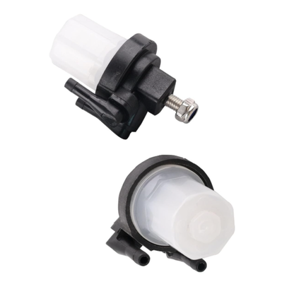 61N-24560-00-00 61N-24560-10-00 61N-24560 Fuel Filter (2pcs)