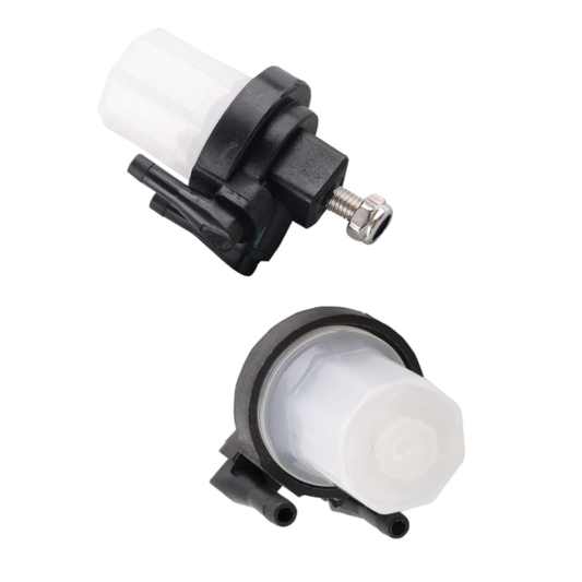61N-24560-00-00 61N-24560-10-00 61N-24560 Fuel Filter (2pcs)