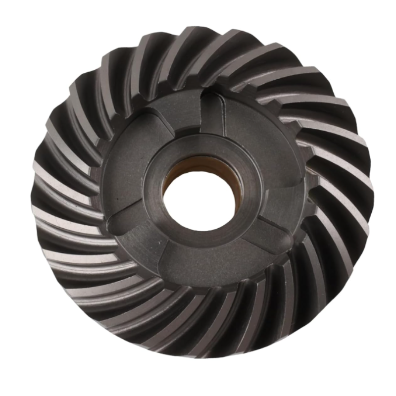57311-96311 57510-96311 57521-96311 Gear Set