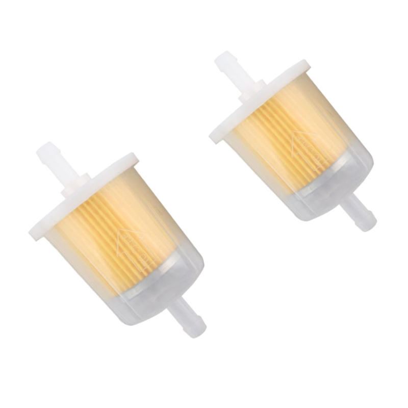 5007335（2pcs）Fuel Filter