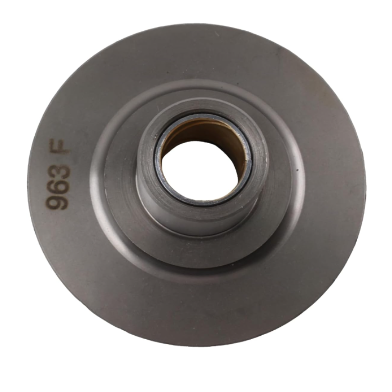 57311-96311 57510-96311 57521-96311 Gear Set
