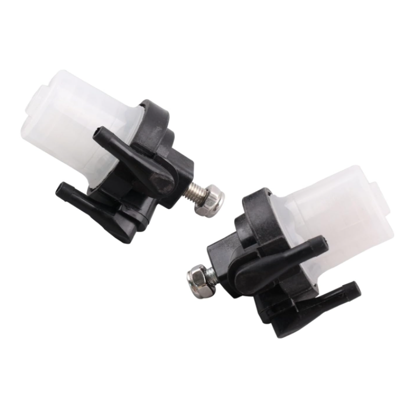 61N-24560-00-00 61N-24560-10-00 61N-24560 Fuel Filter (2pcs)