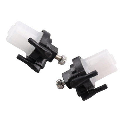 61N-24560-00-00 61N-24560-10-00 61N-24560 Fuel Filter (2pcs)