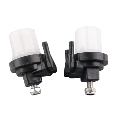 61N-24560-00-00 61N-24560-10-00 61N-24560 Fuel Filter (2pcs)