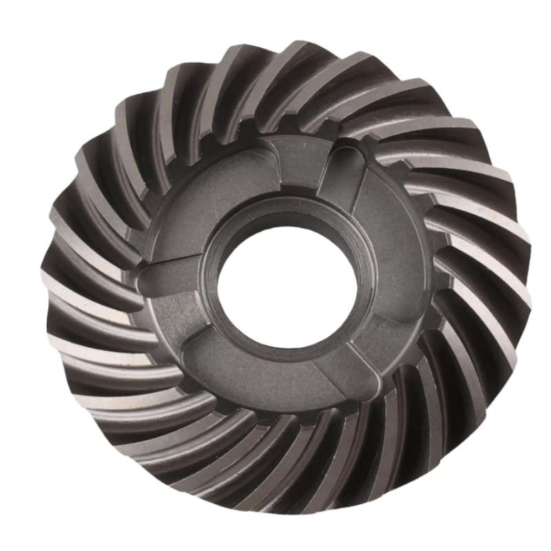 57311-96311 57510-96311 57521-96311 Gear Set