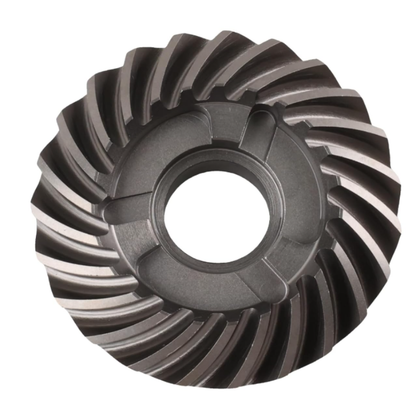 57311-96311 57510-96311 57521-96311 Gear Set