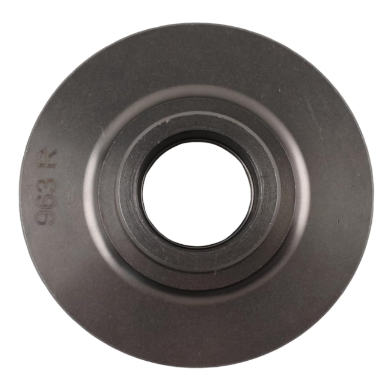 57311-96311 57510-96311 57521-96311 Gear Set