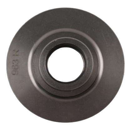 57311-96311 57510-96311 57521-96311 Gear Set