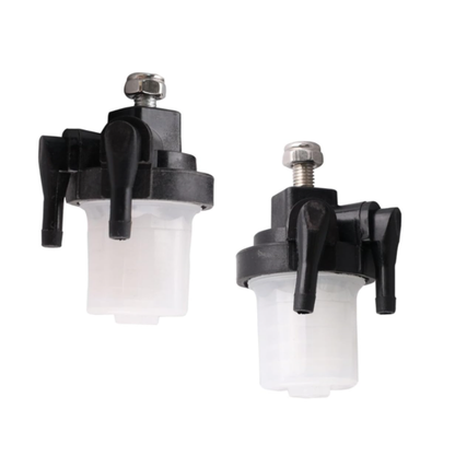 61N-24560-00-00 61N-24560-10-00 61N-24560 Fuel Filter (2pcs)