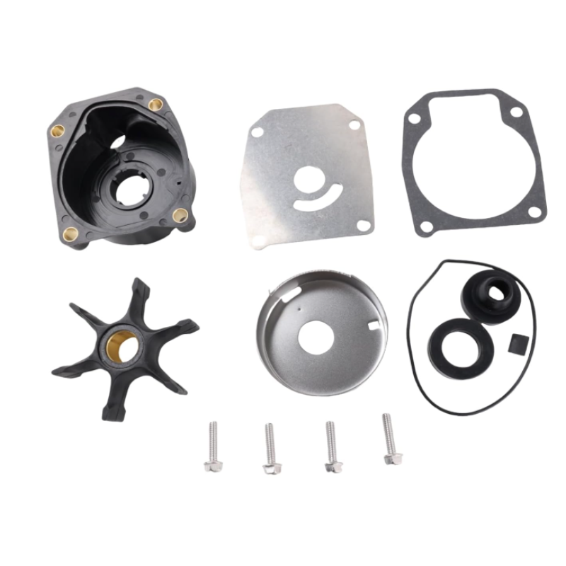 5006511 Water Pump Repair Kit