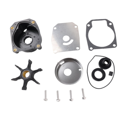 5006511 Water Pump Repair Kit