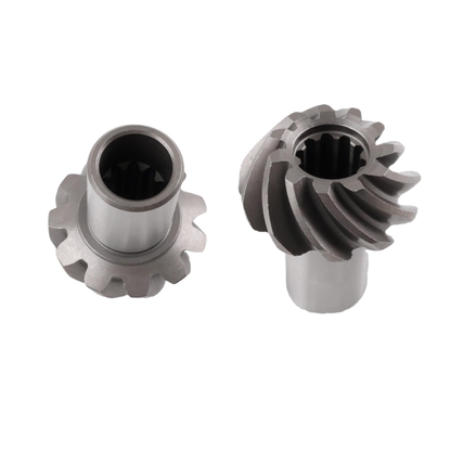 57311-96311 57510-96311 57521-96311 Gear Set