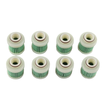 6D8-24563-00-00 Fuel Filter (8pcs)