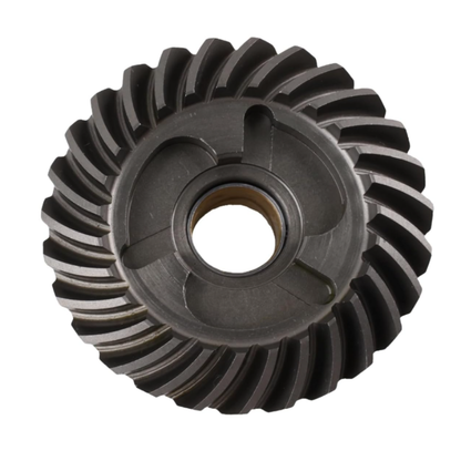 57311-96311 57510-96311 57521-96311 Gear Set