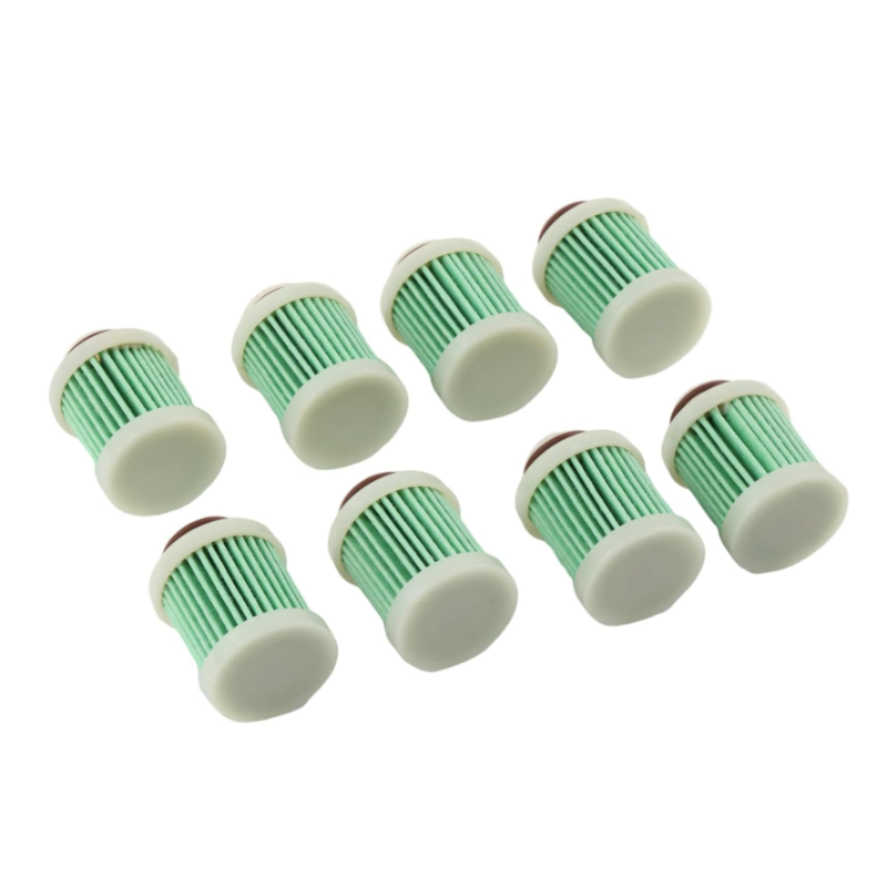 6D8-24563-00-00 Fuel Filter (8pcs)