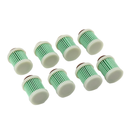 6D8-24563-00-00 Fuel Filter (8pcs)