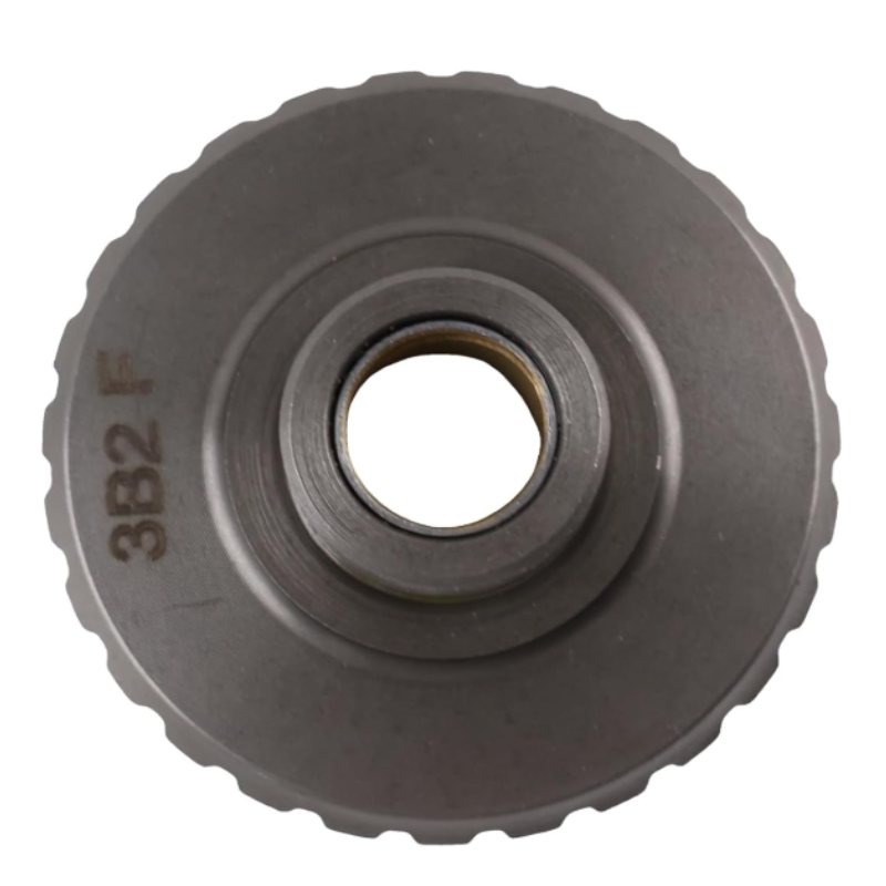 57311-96311 57510-96311 57521-96311 Gear Set