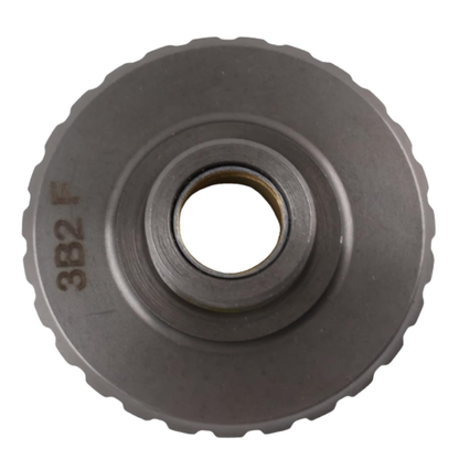 57311-96311 57510-96311 57521-96311 Gear Set