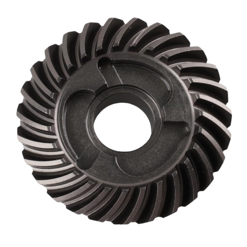 57311-96311 57510-96311 57521-96311 Gear Set