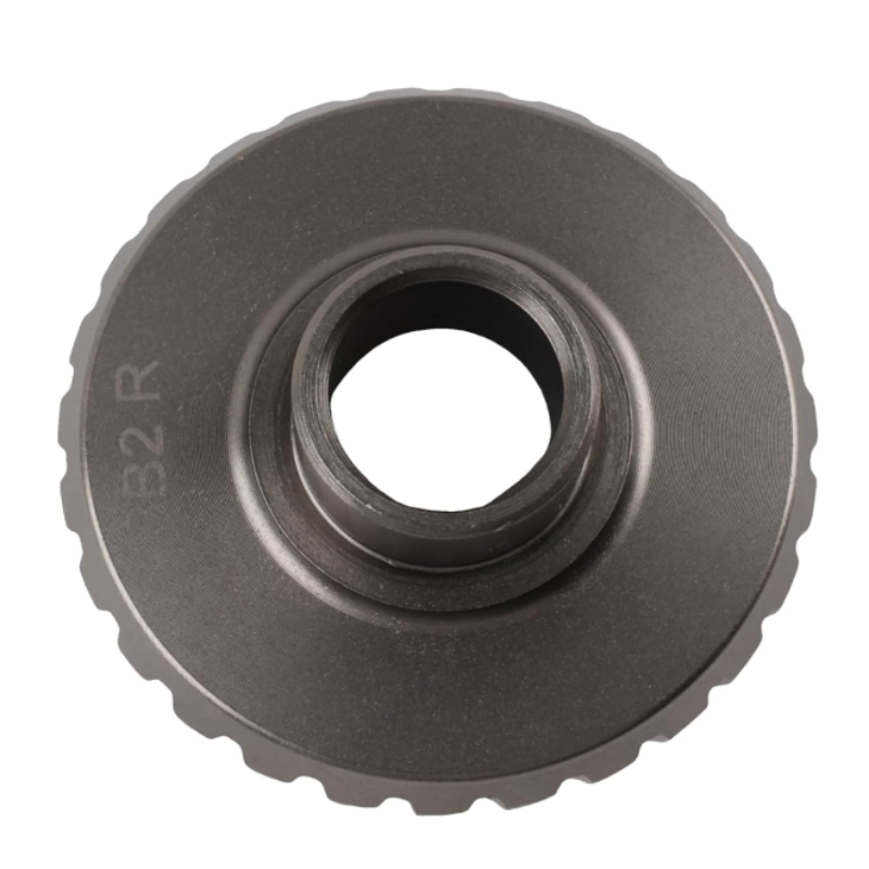 57311-96311 57510-96311 57521-96311 Gear Set