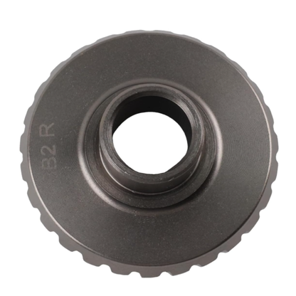57311-96311 57510-96311 57521-96311 Gear Set