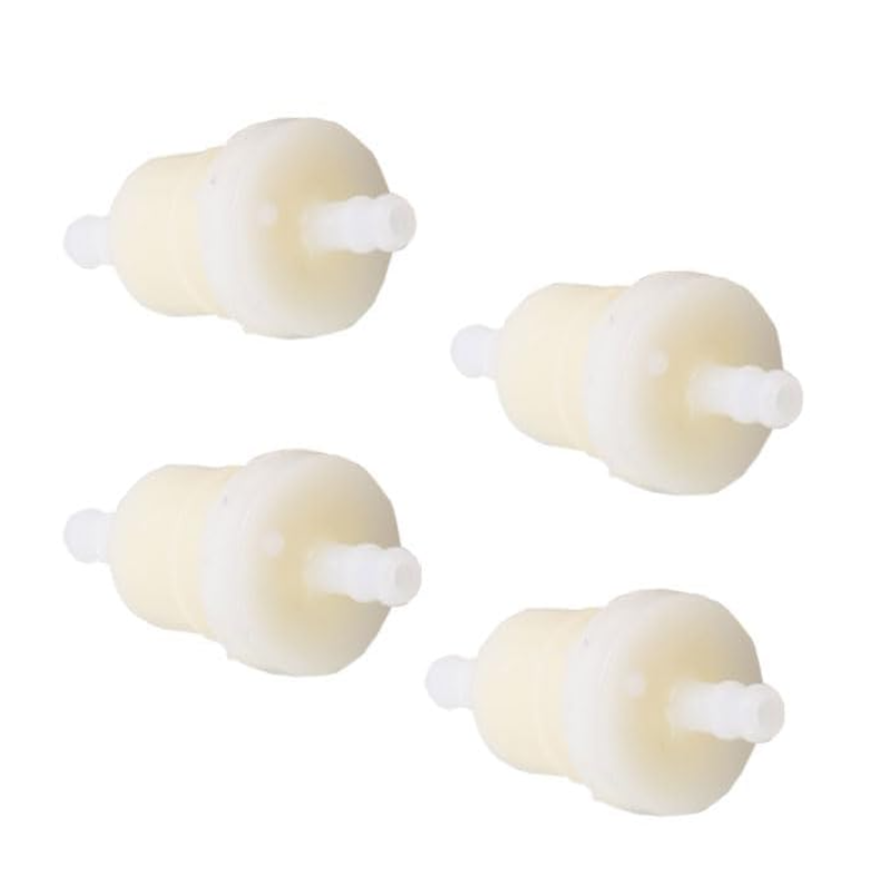 68T-24251-01-00 68T-24251-00-00 68T24251 Fuel Filter (4pcs)