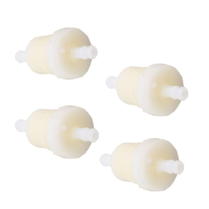 68T-24251-01-00 68T-24251-00-00 68T24251 Fuel Filter (4pcs)