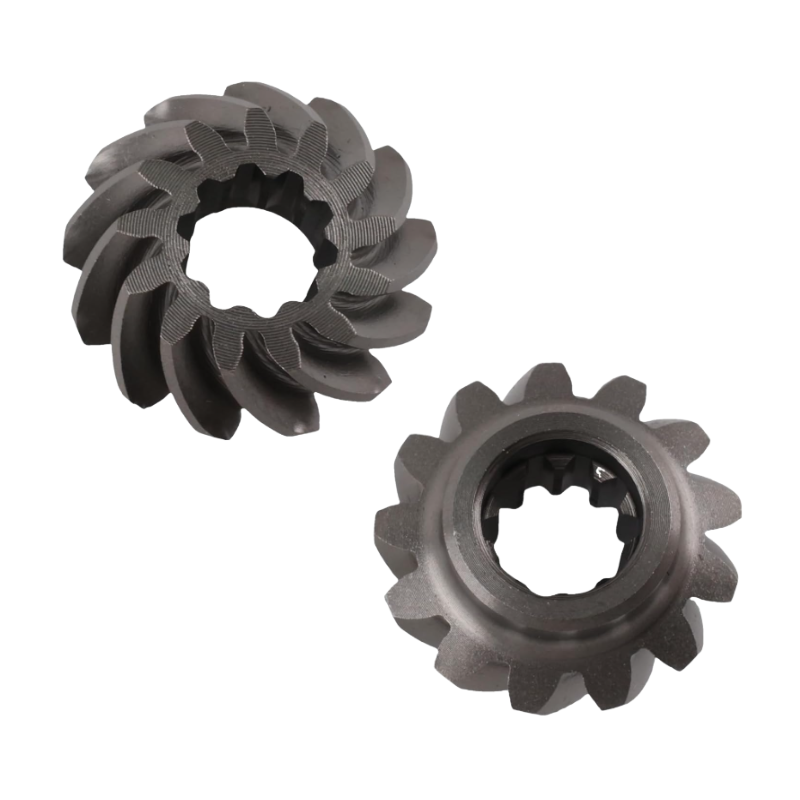 57311-96311 57510-96311 57521-96311 Gear Set