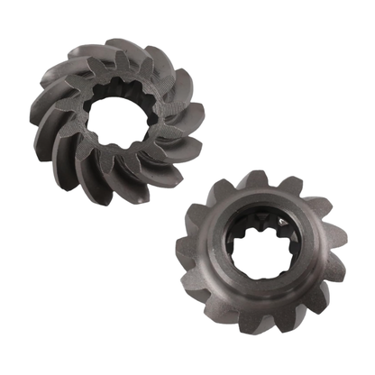 57311-96311 57510-96311 57521-96311 Gear Set