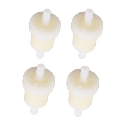 68T-24251-01-00 68T-24251-00-00 68T24251 Fuel Filter (4pcs)