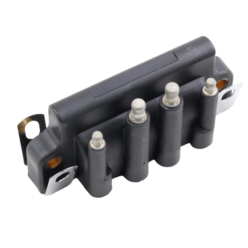 583740 879614 18-5176 18-5170 Ignition Coil