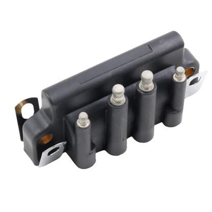 583740 879614 18-5176 18-5170 Ignition Coil