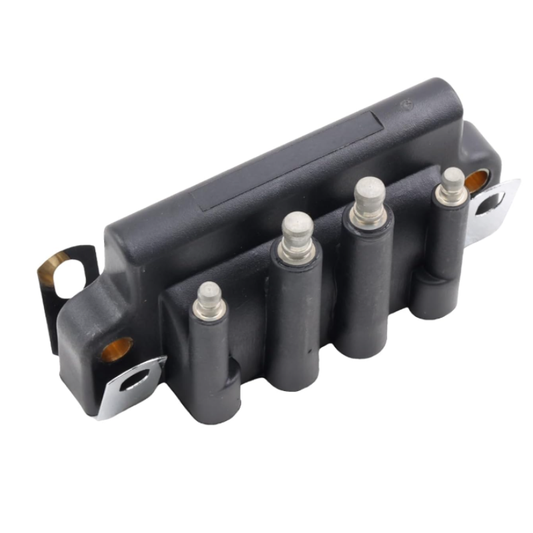 583740 879614 18-5176 18-5170 Ignition Coil