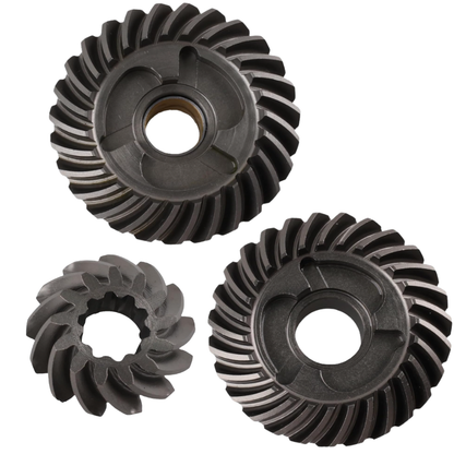 57311-96311 57510-96311 57521-96311 Gear Set