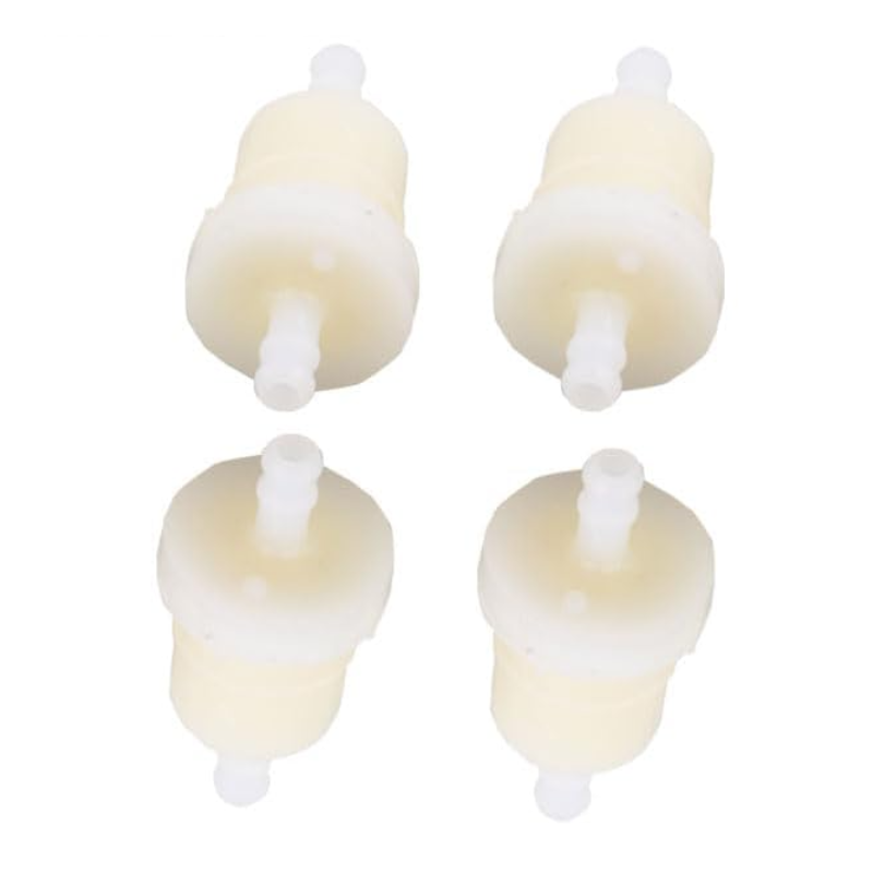 68T-24251-01-00 68T-24251-00-00 68T24251 Fuel Filter (4pcs)