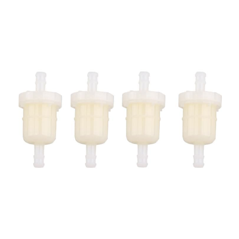68T-24251-01-00 68T-24251-00-00 68T24251 Fuel Filter (4pcs)