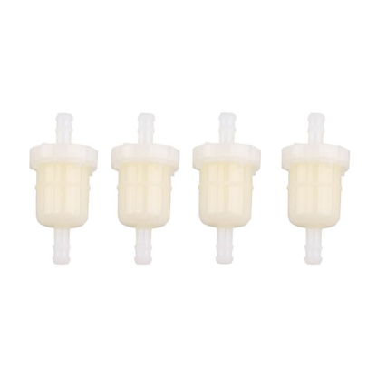 68T-24251-01-00 68T-24251-00-00 68T24251 Fuel Filter (4pcs)