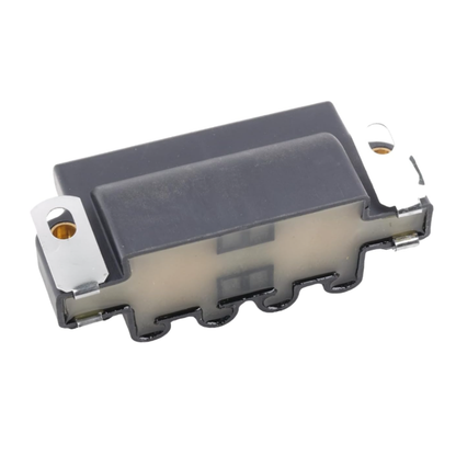 583740 879614 18-5176 18-5170 Ignition Coil