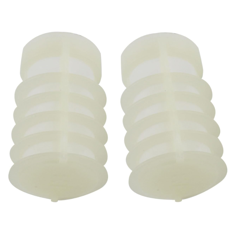 6F5-24563-00-00 61N-24563-00 18-7780 Primary Fuel Filter (2pcs)