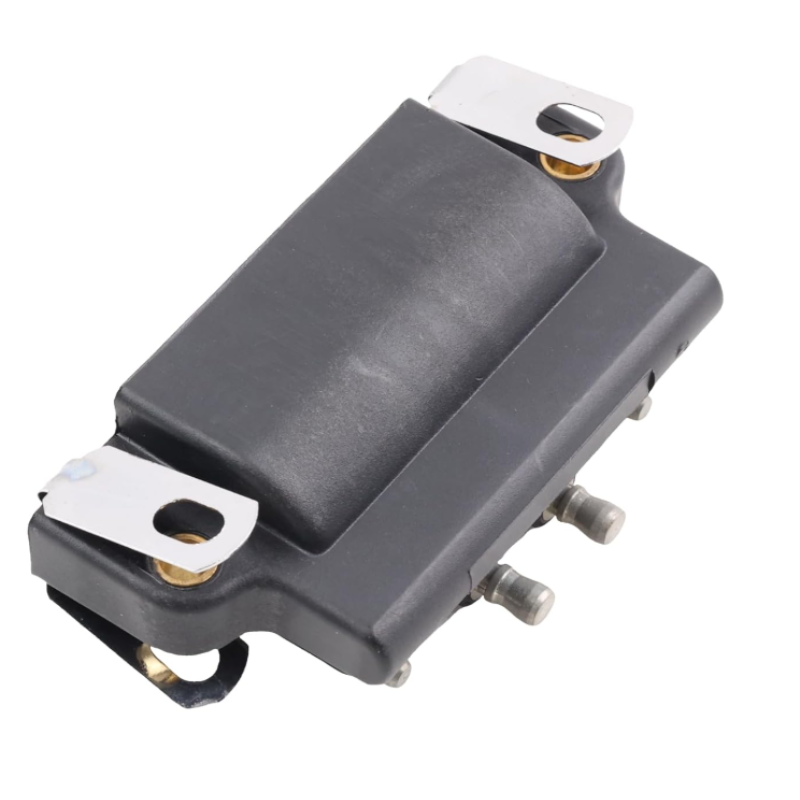 583740 879614 18-5176 18-5170 Ignition Coil