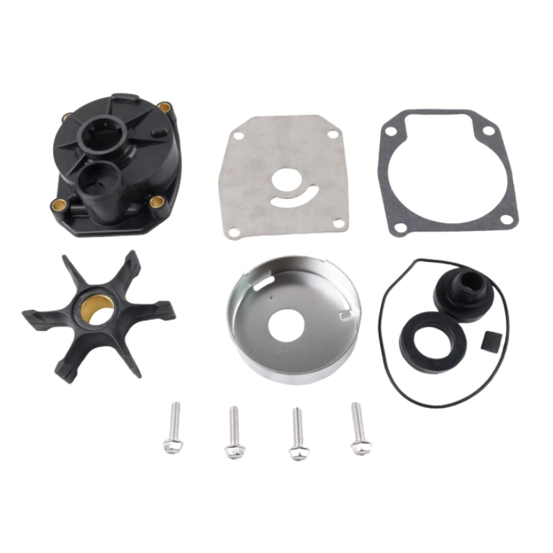 5006511 Water Pump Repair Kit