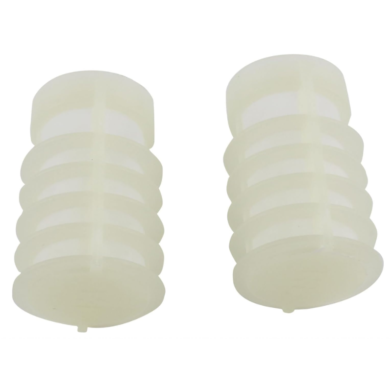 6F5-24563-00-00 61N-24563-00 18-7780 Primary Fuel Filter (2pcs)